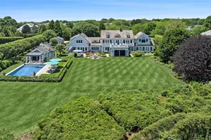 155 Duck Pond Ln, Southampton, NY 11968 - Photo 3
