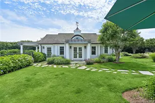 155 Duck Pond Ln, Southampton, NY 11968 - Photo 39