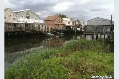 143 Broaway, Howard Beach, NY 11414 - Photo 5