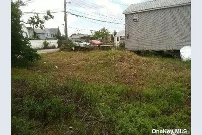 143 Broaway, Howard Beach, NY 11414 - Photo 7