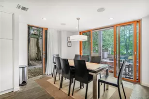 337 Shell Walk, Fire Island Pines, NY 11782 - Photo 5