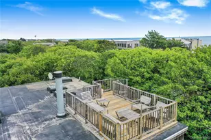 337 Shell Walk, Fire Island Pines, NY 11782 - Photo 27