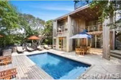 337 Shell Walk, Fire Island Pines, NY 11782 - Photo 7