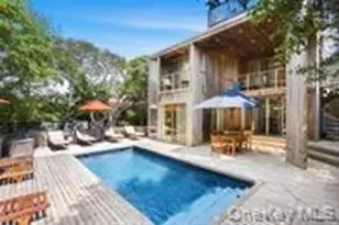 337 Shell Walk, Fire Island Pines, NY 11782 - Photo 7