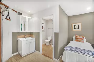 337 Shell Walk, Fire Island Pines, NY 11782 - Photo 23