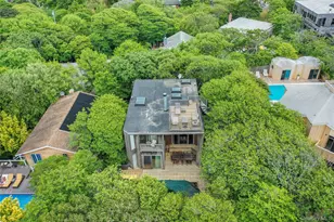 337 Shell Walk, Fire Island Pines, NY 11782 - Photo 25