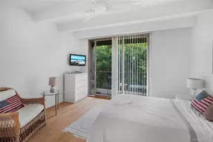 337 Shell Walk, Fire Island Pines, NY 11782 - Photo 13
