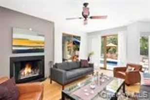 337 Shell Walk, Fire Island Pines, NY 11782 - Photo 5