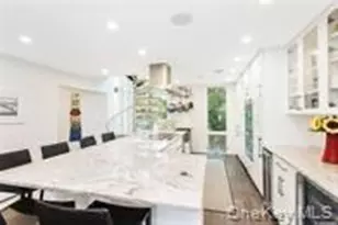 337 Shell Walk, Fire Island Pines, NY 11782 - Photo 3