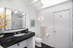 337 Shell Walk, Fire Island Pines, NY 11782 - Photo 15