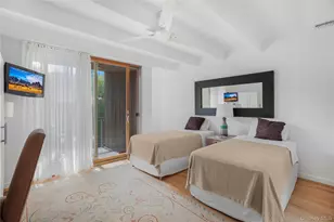 337 Shell Walk, Fire Island Pines, NY 11782 - Photo 17