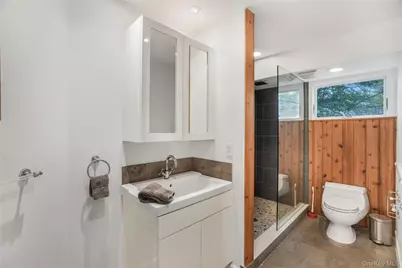 337 Shell Walk, Fire Island Pines, NY 11782 - Photo 19