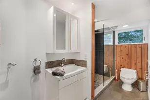 337 Shell Walk, Fire Island Pines, NY 11782 - Photo 19