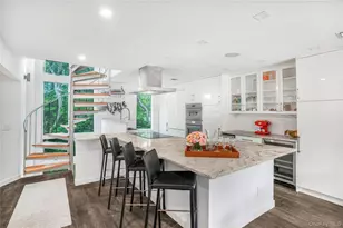 337 Shell Walk, Fire Island Pines, NY 11782 - Photo 3