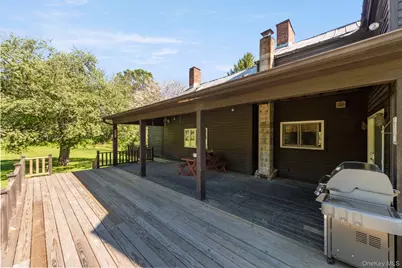 2056 State Route 17K, Montgomery, NY 12549 - Photo 33