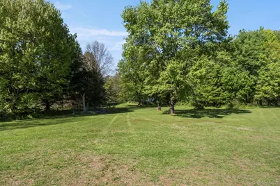 2056 State Route 17K, Montgomery, NY 12549 - Photo 37