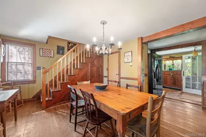 2056 State Route 17K, Montgomery, NY 12549 - Photo 5