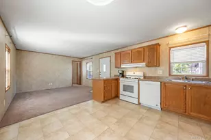 2056 State Route 17K, Montgomery, NY 12549 - Photo 41