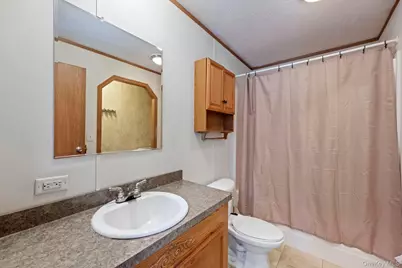 2056 State Route 17K, Montgomery, NY 12549 - Photo 43