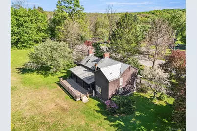 2056 State Route 17K, Montgomery, NY 12549 - Photo 49