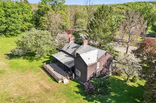 2056 State Route 17K, Montgomery, NY 12549 - Photo 49