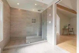 175 Aka 611 Maple St, Greenport, NY 11944 - Photo 13