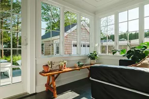 175 Aka 611 Maple St, Greenport, NY 11944 - Photo 9