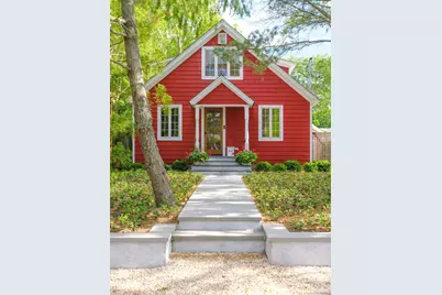 175 Aka 611 Maple Street, Greenport, NY 11944 - Photo 31