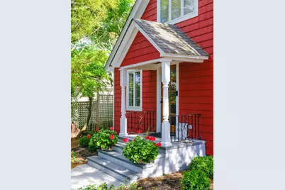 175 Aka 611 Maple Street, Greenport, NY 11944 - Photo 1
