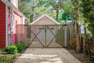 175 Aka 611 Maple St, Greenport, NY 11944 - Photo 25