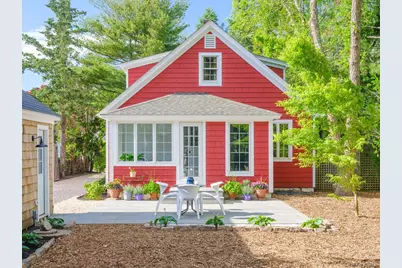 175 Aka 611 Maple Street, Greenport, NY 11944 - Photo 25