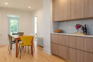 175 Aka 611 Maple St, Greenport, NY 11944 - Photo 3