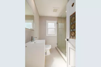 175 Aka 611 Maple Street, Greenport, NY 11944 - Photo 21
