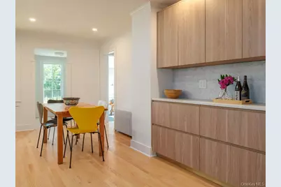 175 Aka 611 Maple Street, Greenport, NY 11944 - Photo 5