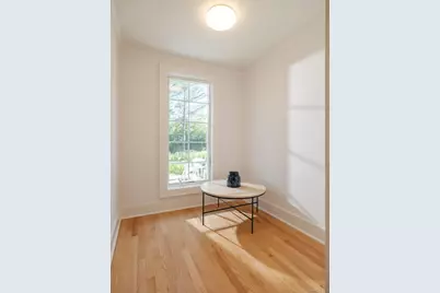 175 Aka 611 Maple Street, Greenport, NY 11944 - Photo 9