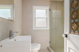 175 Aka 611 Maple St, Greenport, NY 11944 - Photo 19