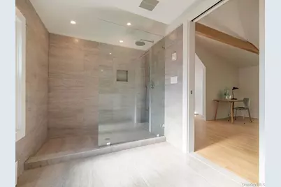 175 Aka 611 Maple Street, Greenport, NY 11944 - Photo 15