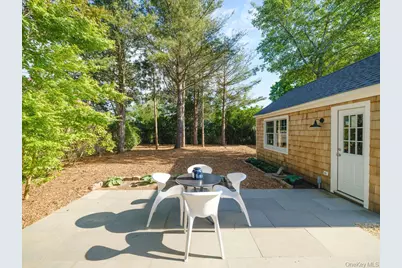 175 Aka 611 Maple Street, Greenport, NY 11944 - Photo 29
