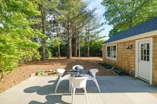 175 Aka 611 Maple St, Greenport, NY 11944 - Photo 29