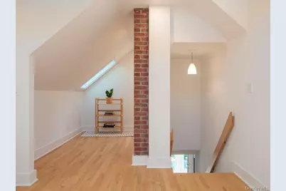 175 Aka 611 Maple Street, Greenport, NY 11944 - Photo 19