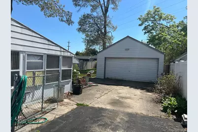 9 Prospect Avenue, East Rockaway, NY 11518 - Photo 7