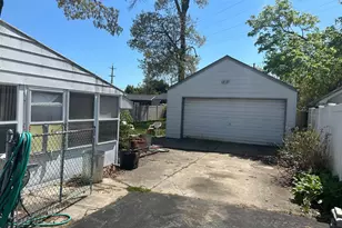 9 Prospect Ave, East Rockaway, NY 11518 - Photo 7