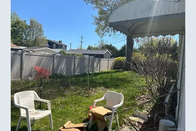 9 Prospect Avenue, East Rockaway, NY 11518 - Photo 11