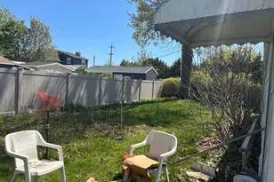 9 Prospect Ave, East Rockaway, NY 11518 - Photo 11