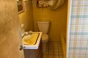 9 Prospect Ave, East Rockaway, NY 11518 - Photo 13