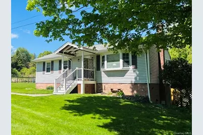 211 Sigler Road, Gallatin, NY 12567 - Photo 3