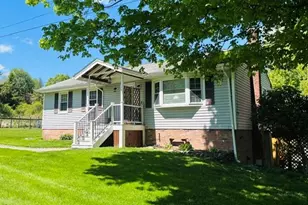 211 Sigler Rd, Gallatin, NY 12567 - Photo 3