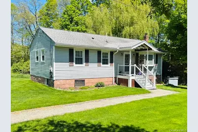 211 Sigler Road, Gallatin, NY 12567 - Photo 1