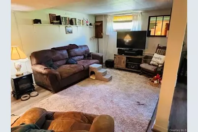 211 Sigler Road, Gallatin, NY 12567 - Photo 15