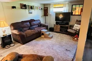 211 Sigler Rd, Gallatin, NY 12567 - Photo 15